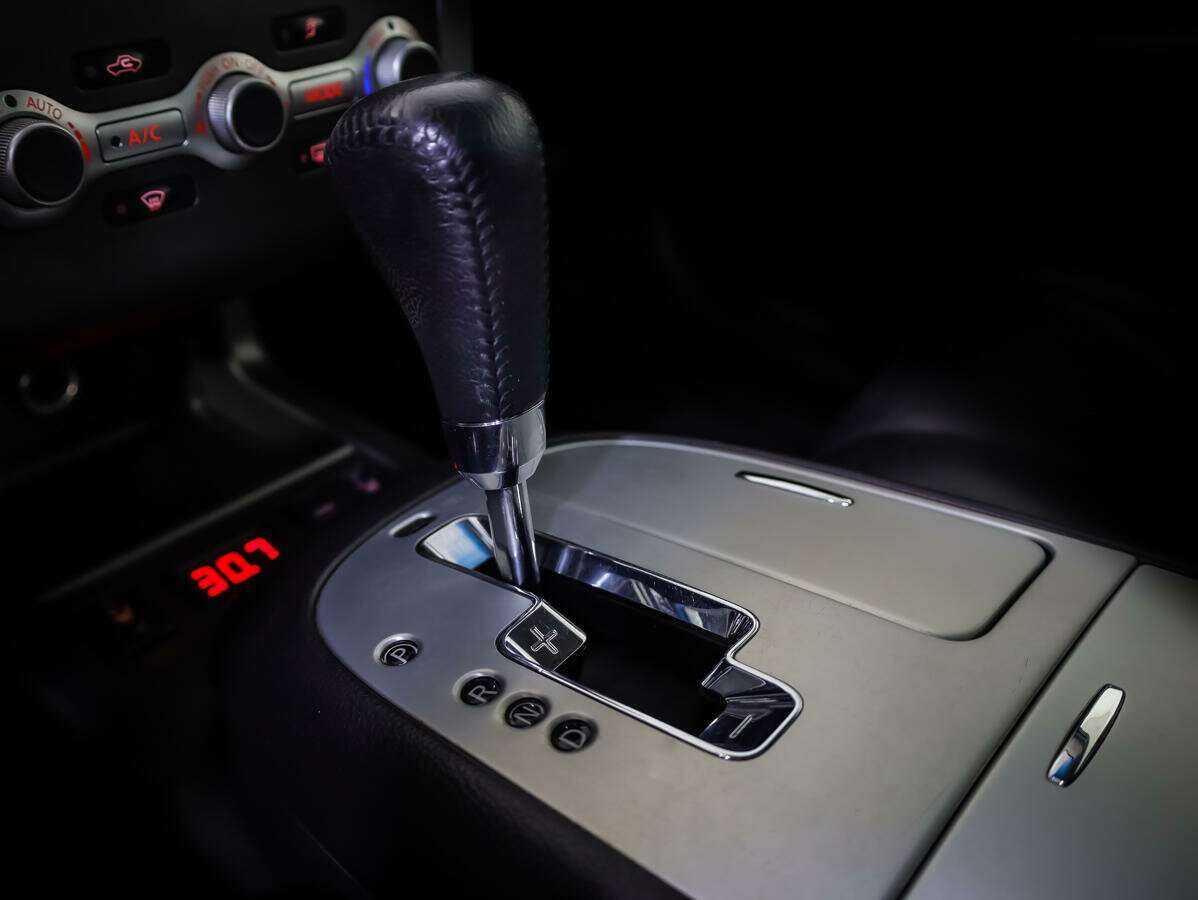 Купить Ниссан Мурано, 2013, 149 011 км.. Фото: #14