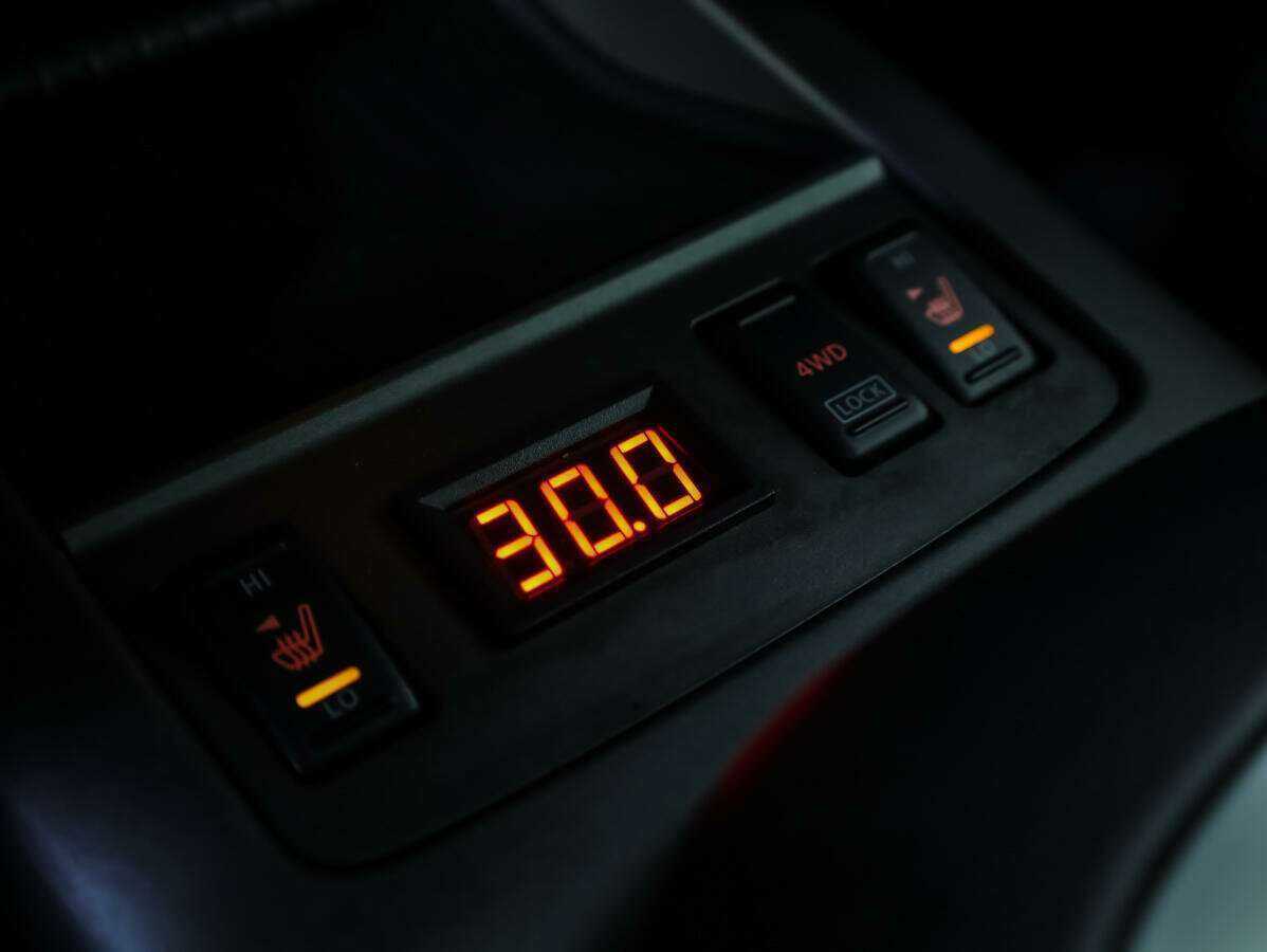 Купить Ниссан Мурано, 2013, 149 011 км.. Фото: #15