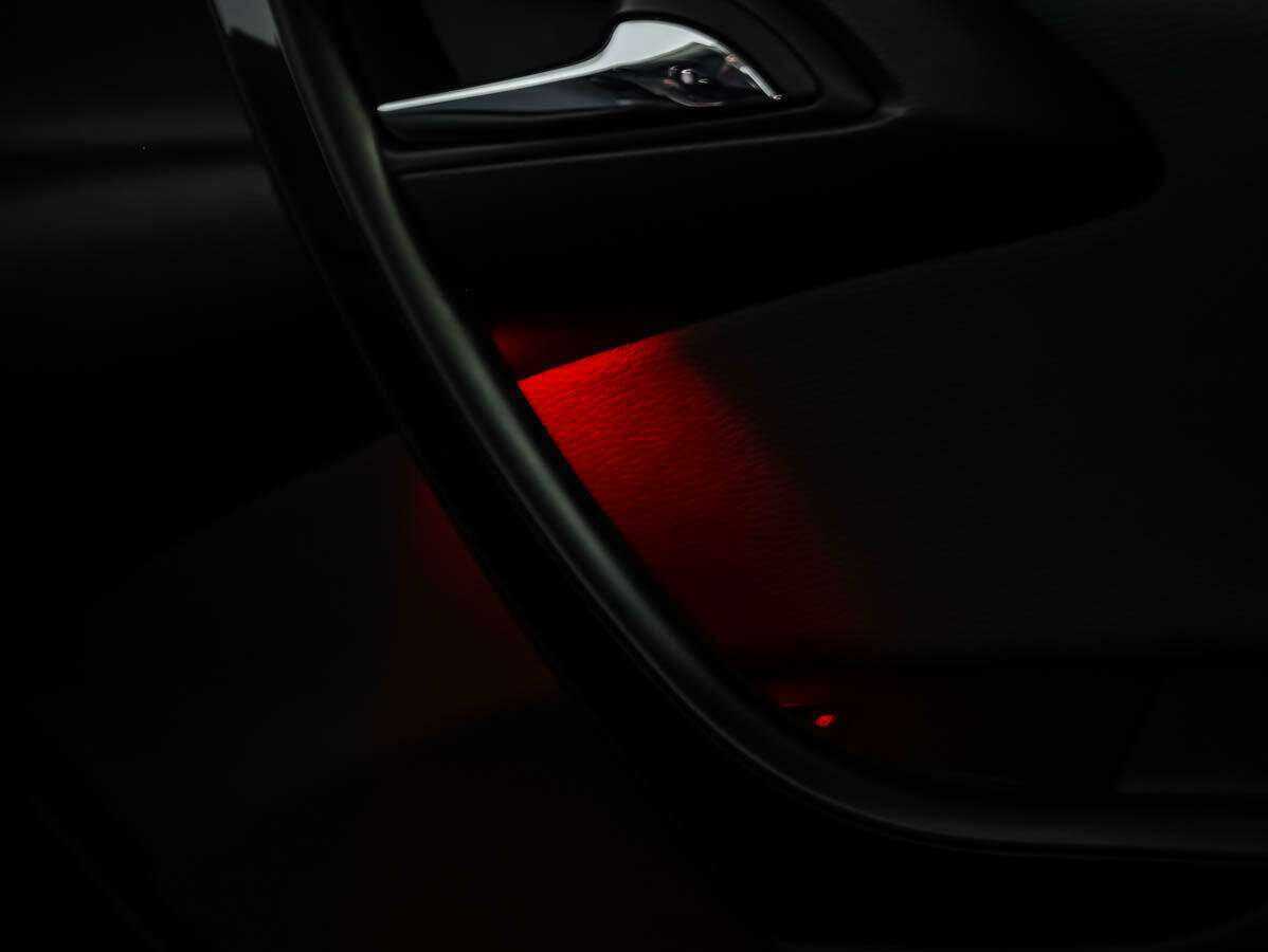 Купить Опель Астра, 2015, 157 394 км.. Фото: #14