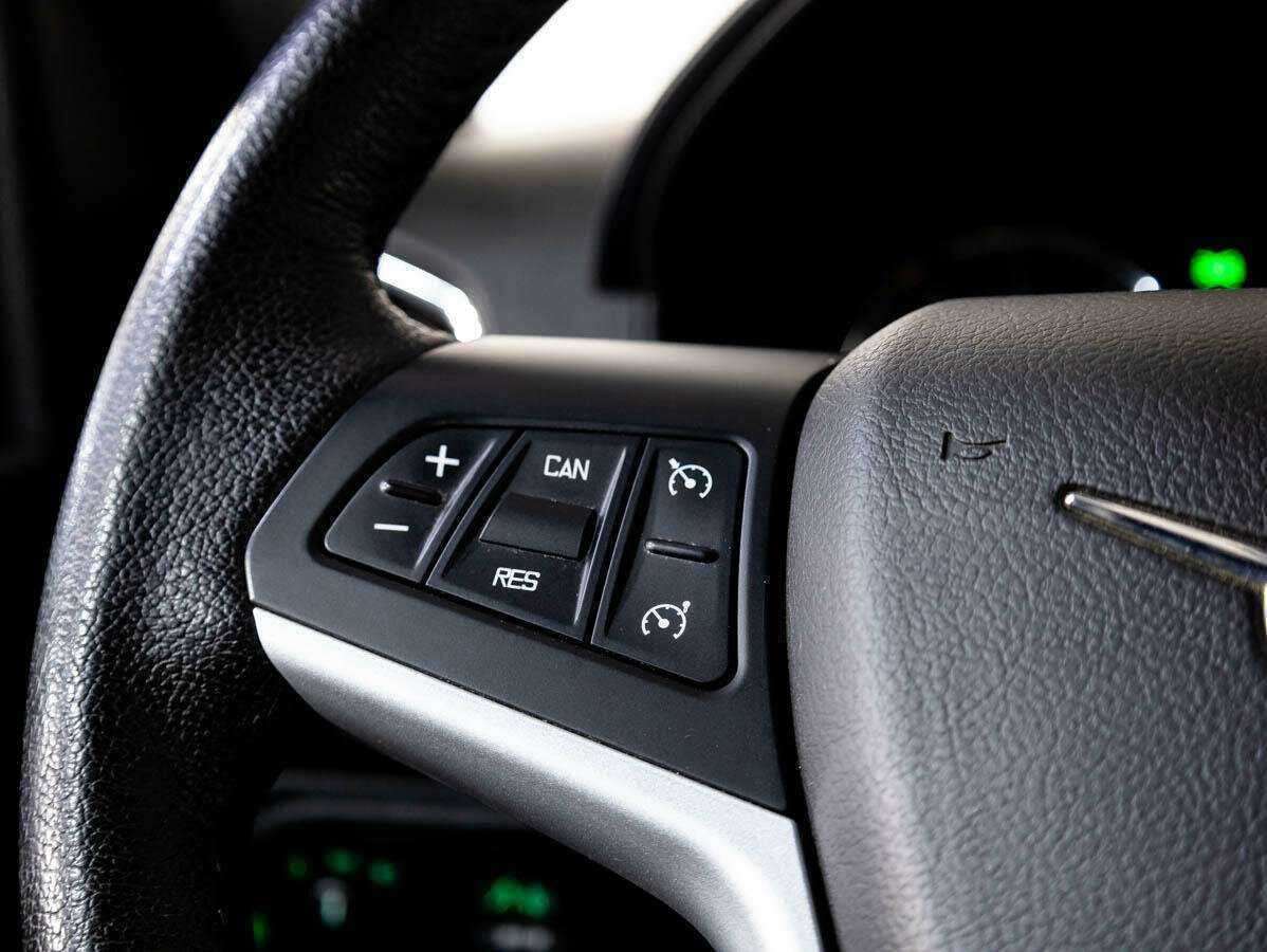 Купить УАЗ Патриот, 2021, 8 953 км.. Фото: #12