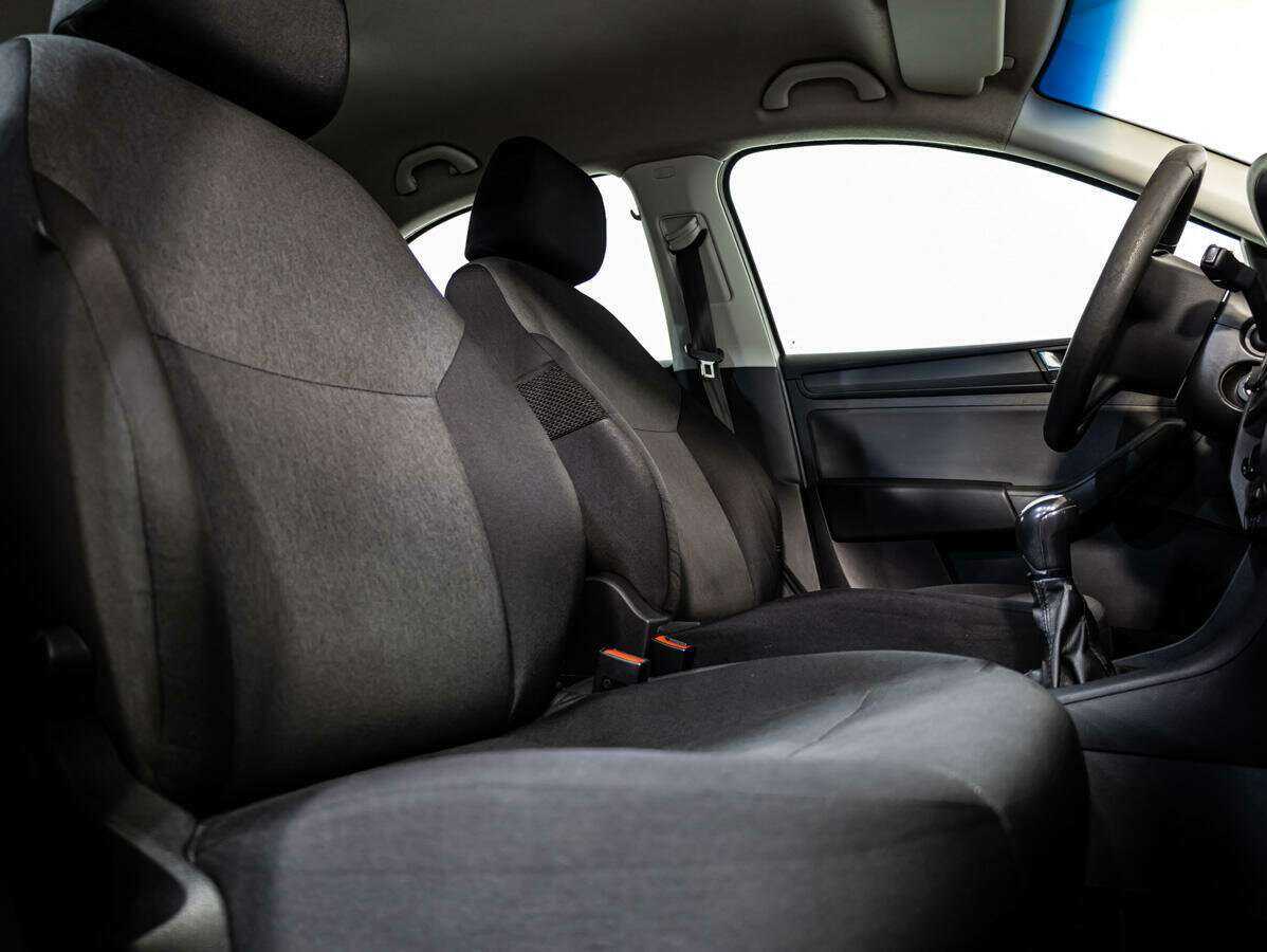 Купить Шкода Рапид, 2018, 180 044 км.. Фото: #9