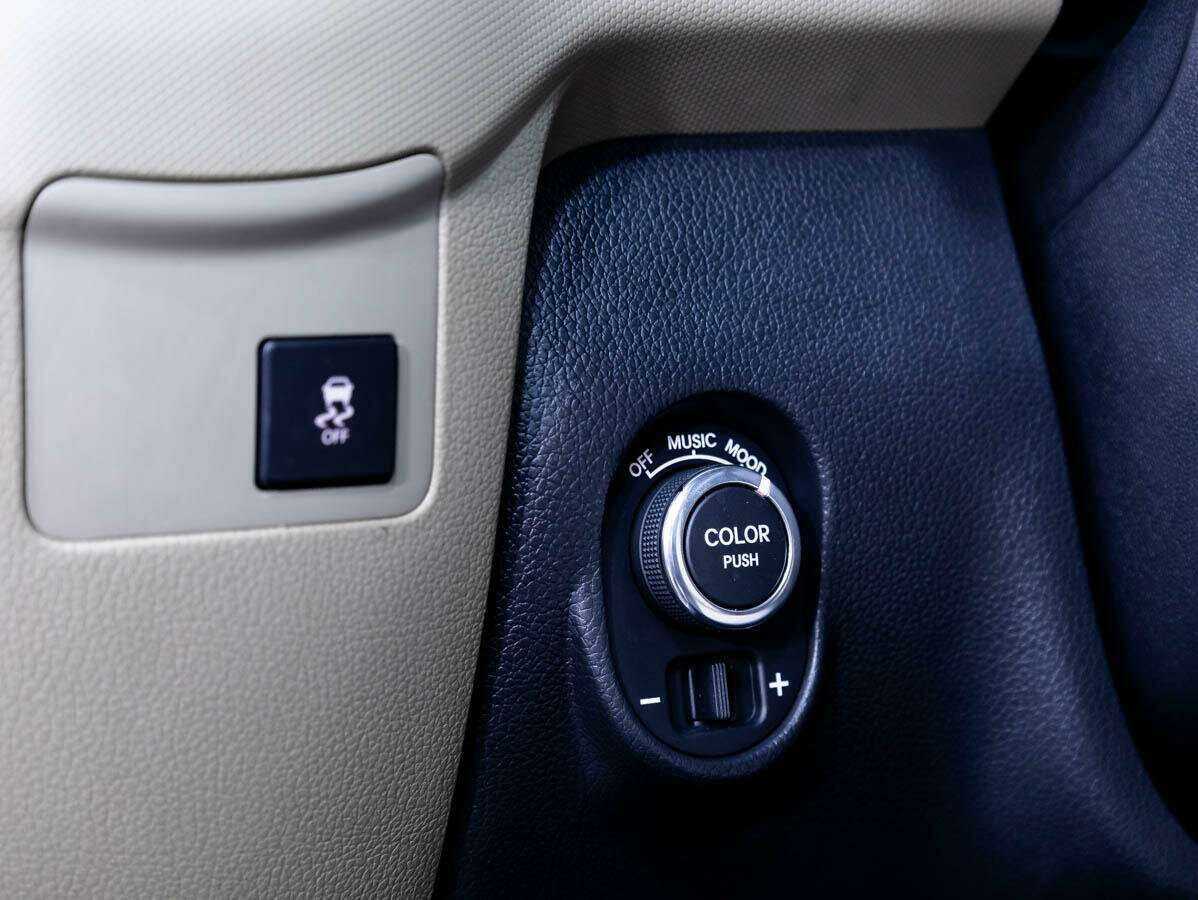 Купить Киа Соул, 2012, 145 034 км.. Фото: #14