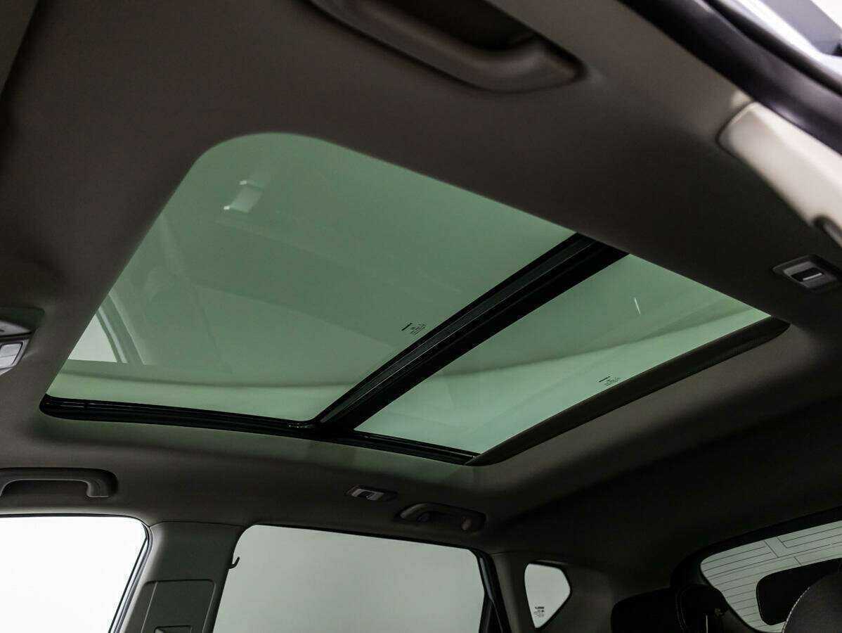 Купить Джили Кулрэй, 2022, 36 569 км.. Фото: #24