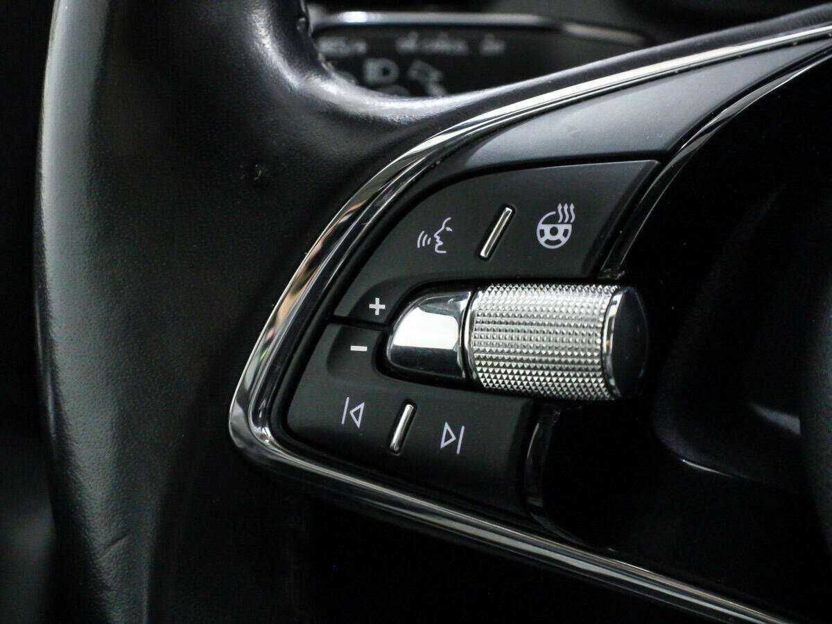 Купить Шкода Рапид, 2020, 83 931 км.. Фото: #13