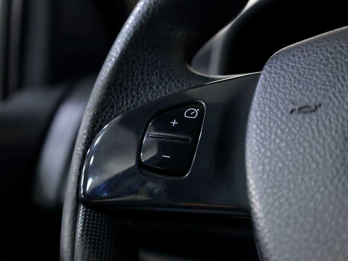 Купить Рено Сандеро, 2018, 104 890 км.. Фото: #16