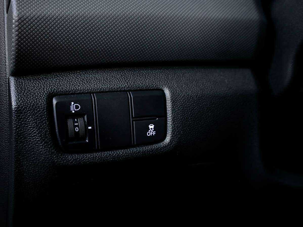 Купить Хендай Крета, 2018, 103 471 км.. Фото: #13