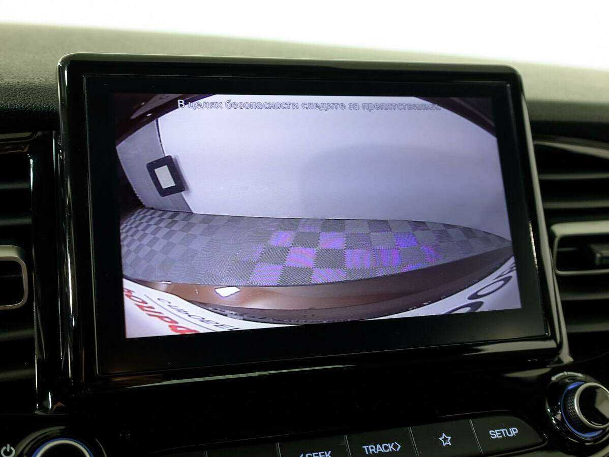 Купить Хендай Солярис, 2021, 30 463 км.. Фото: #14