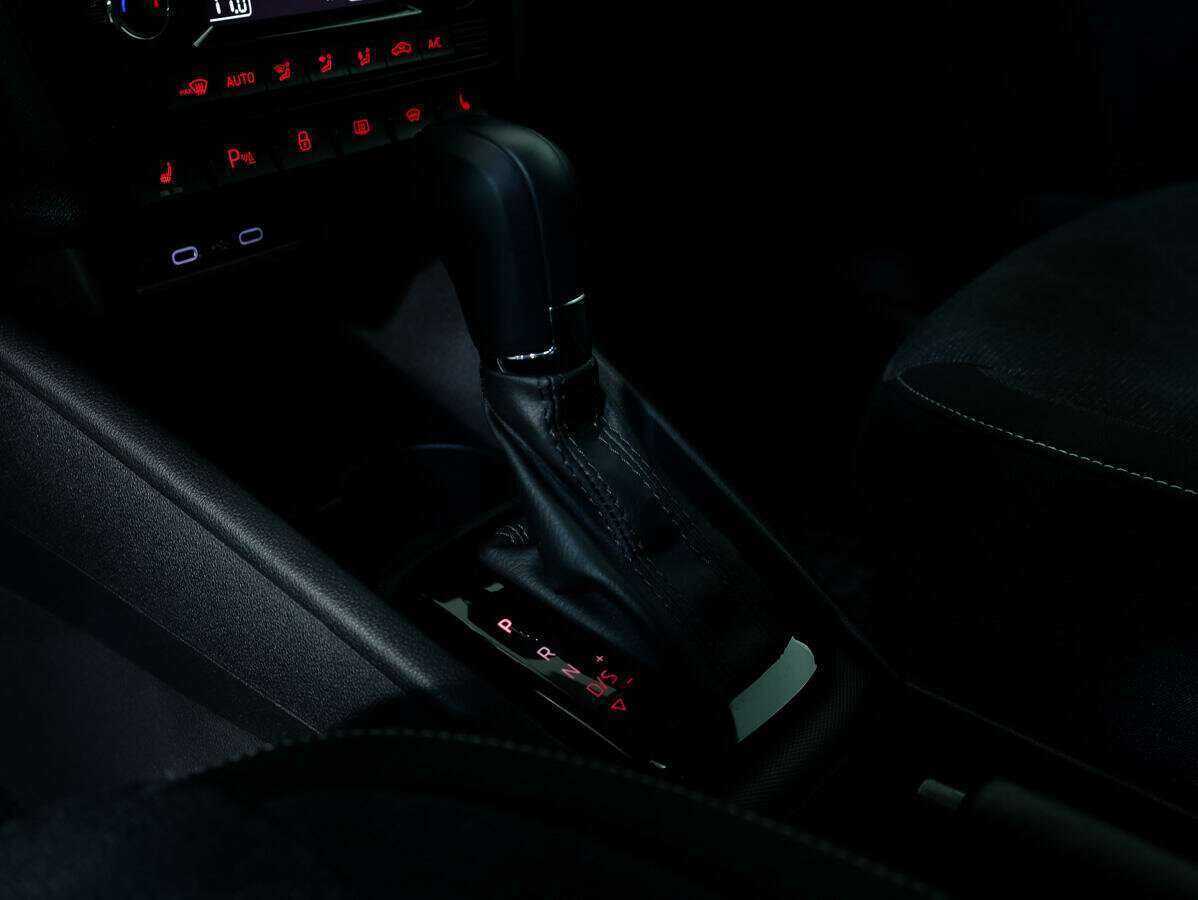 Купить Фольксваген Поло, 2020, 58 717 км.. Фото: #15