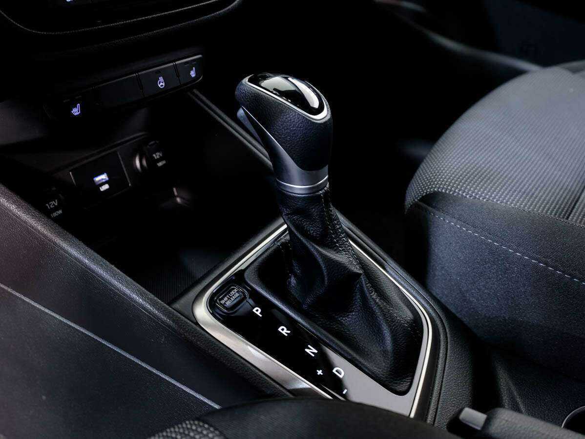 Купить Хендай Солярис, 2020, 28 085 км.. Фото: #17