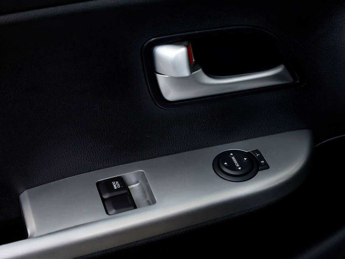 Купить Киа Рио, 2012, 183 790 км.. Фото: #11