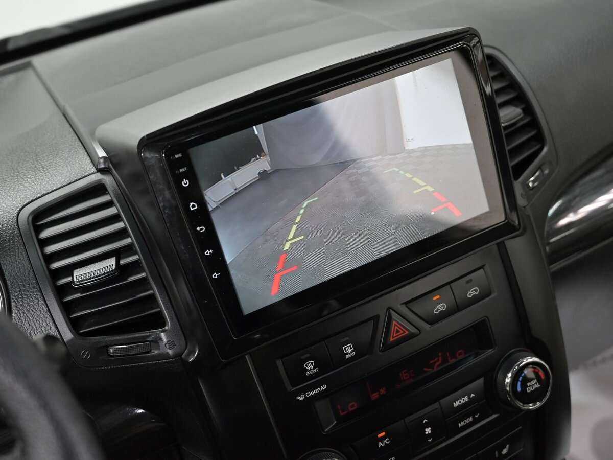 Купить Киа Соренто, 2012, 154 000 км.. Фото: #6