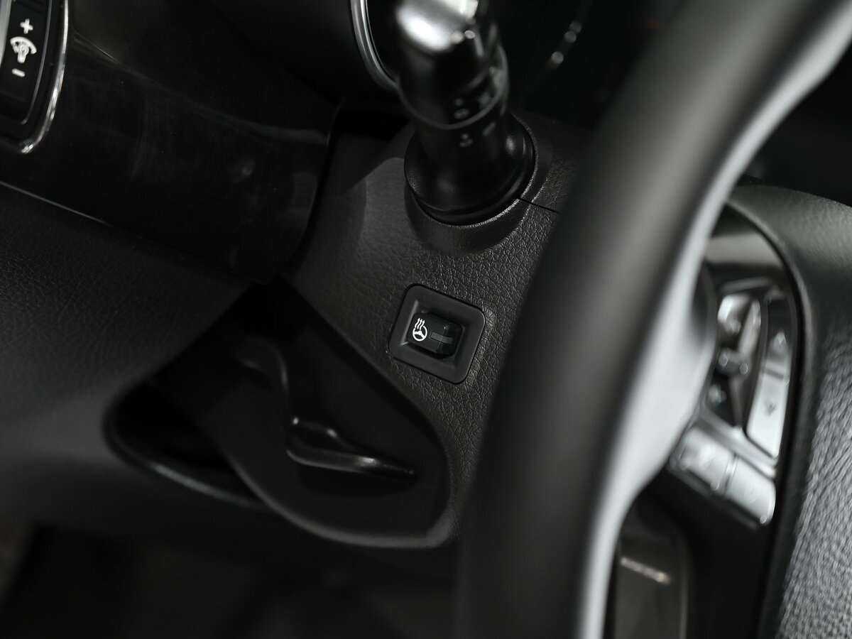 Купить Киа Соренто, 2014, 142 000 км.. Фото: #15