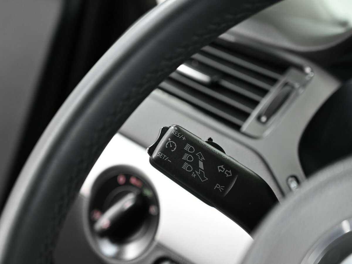 Купить Фольксваген Джетта, 2012, 139 000 км.. Фото: #9