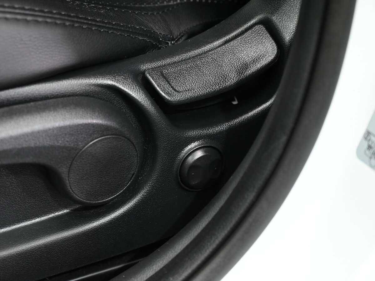 Купить Хендай Солярис, 2020, 82 000 км.. Фото: #11