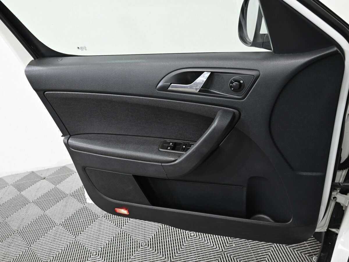 Купить Шкода Йети, 2013, 146 000 км.. Фото: #10