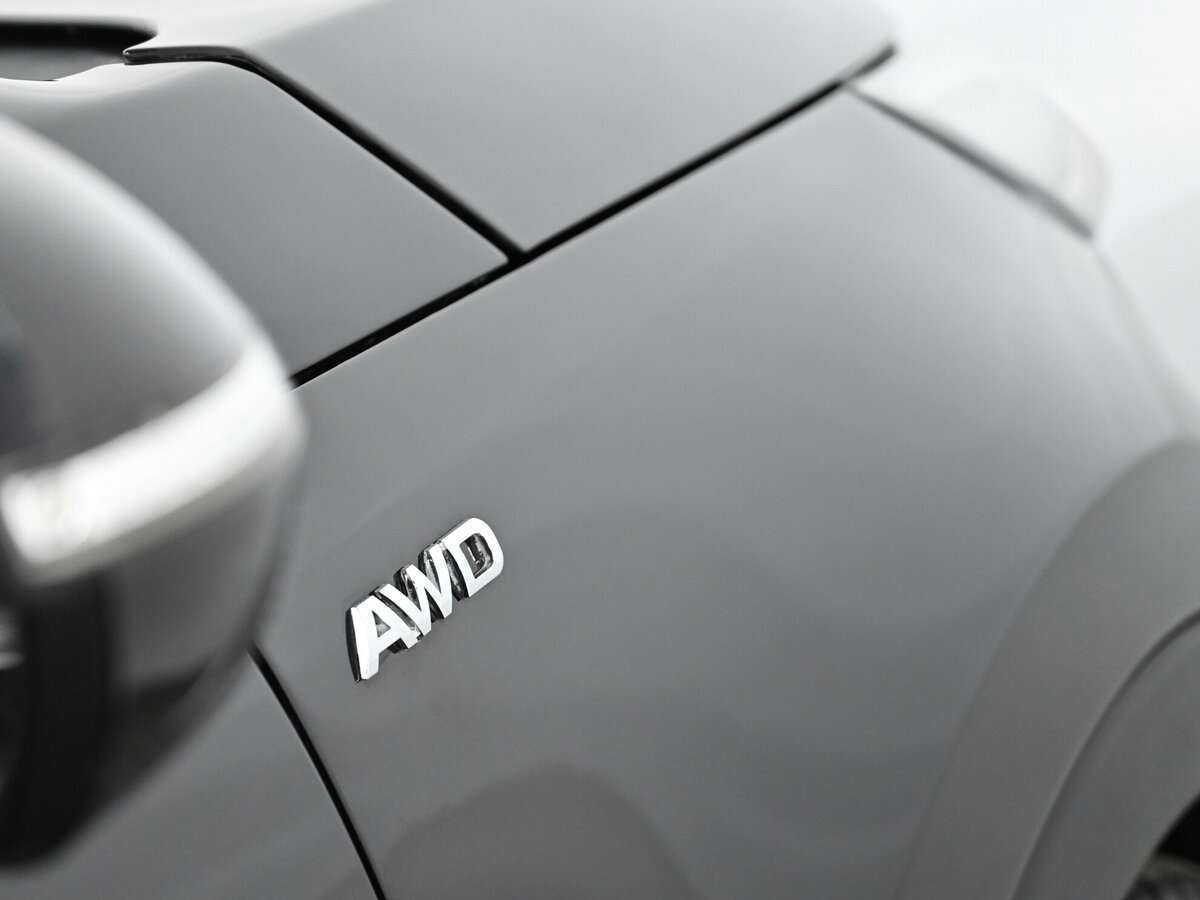 Купить Киа Спортейдж, 2012, 145 000 км.. Фото: #12