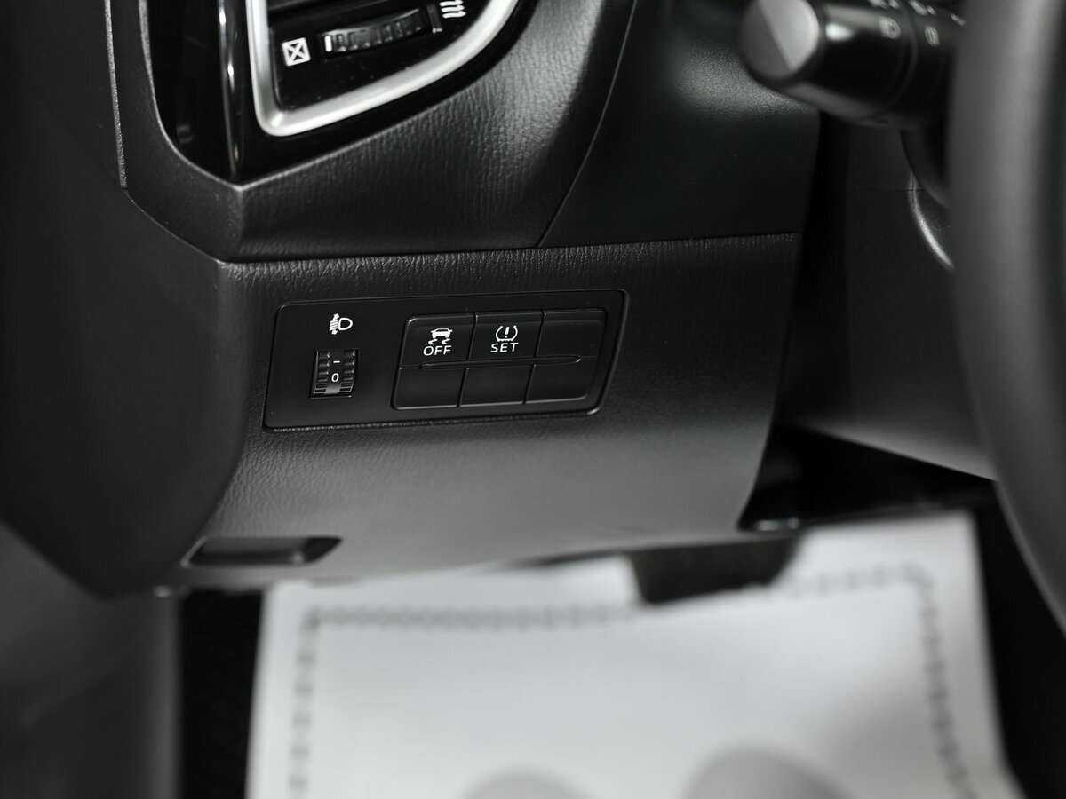 Купить Мазда 3, 2013, 147 000 км.. Фото: #8