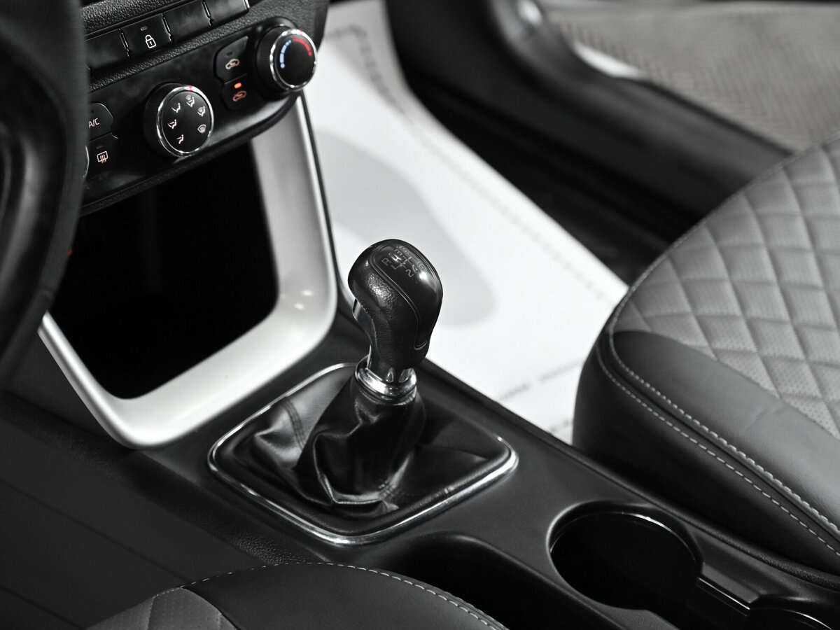 Купить Киа Сид, 2013, 146 000 км.. Фото: #10