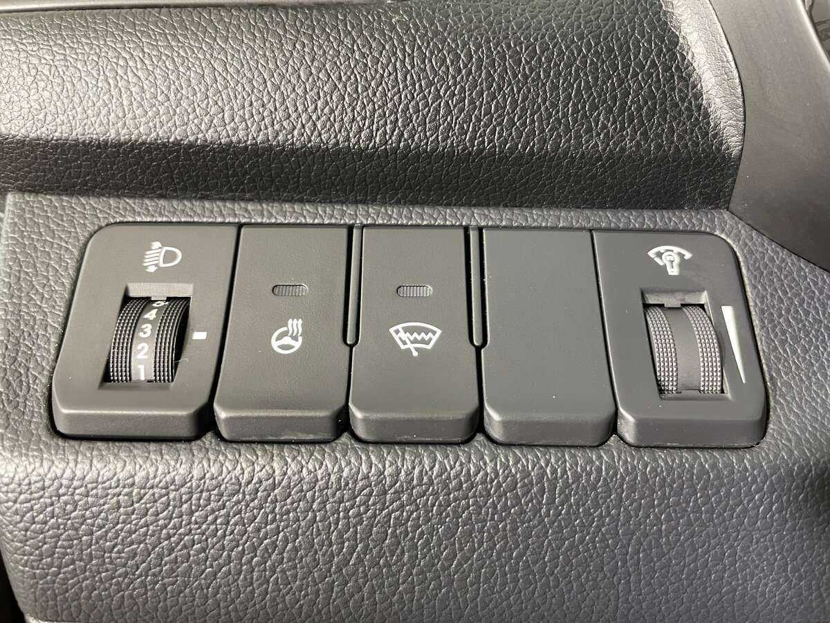 Купить Киа Рио, 2014, 95 607 км.. Фото: #16