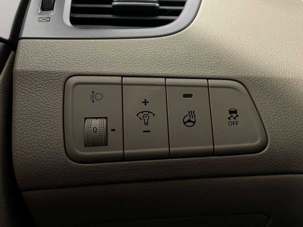 Купить Хендай Елантра, 2014, 241 000 км.. Фото: #12