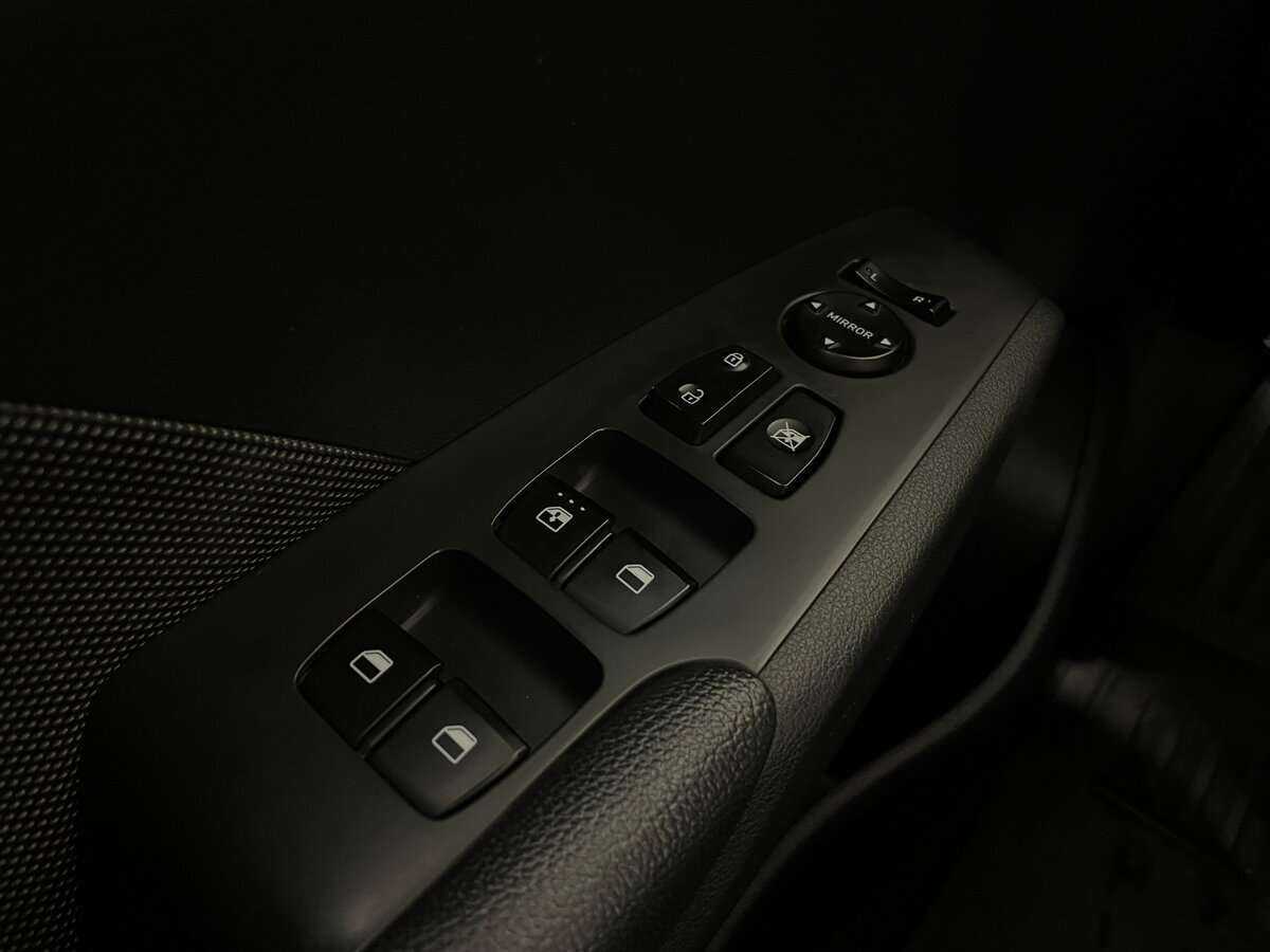 Купить Хендай Солярис, 2017, 169 000 км.. Фото: #16