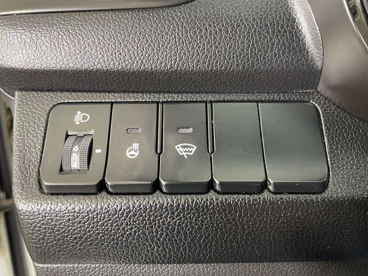 Купить Киа Рио, 2015, 166 313 км.. Фото: #16