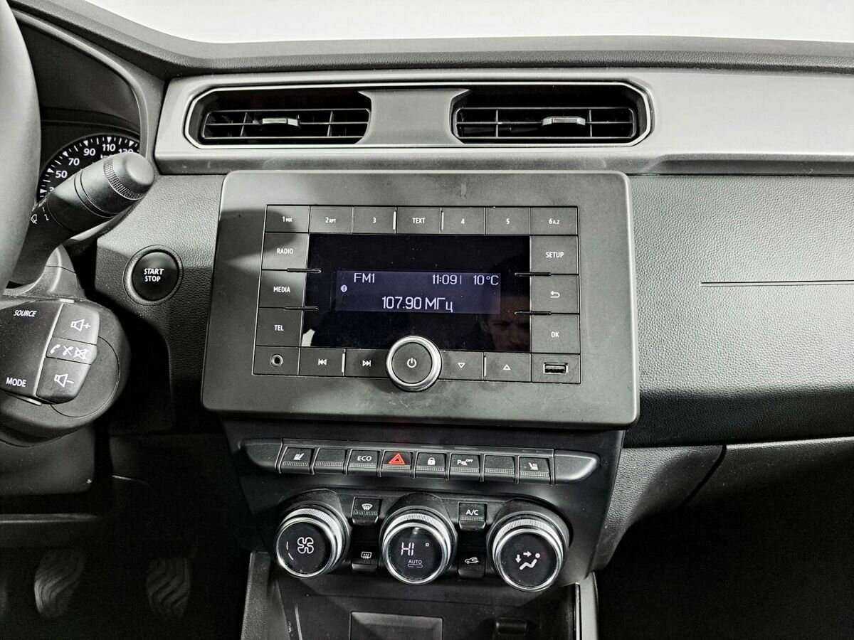 Купить Рено Аркана, 2020, 27 500 км.. Фото: #10