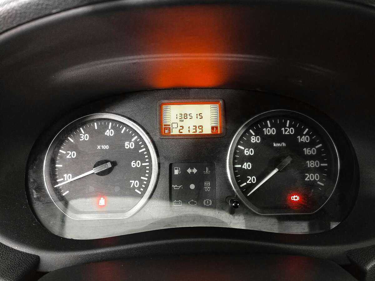 Купить Ниссан Альмера, 2018, 138 461 км.. Фото: #10