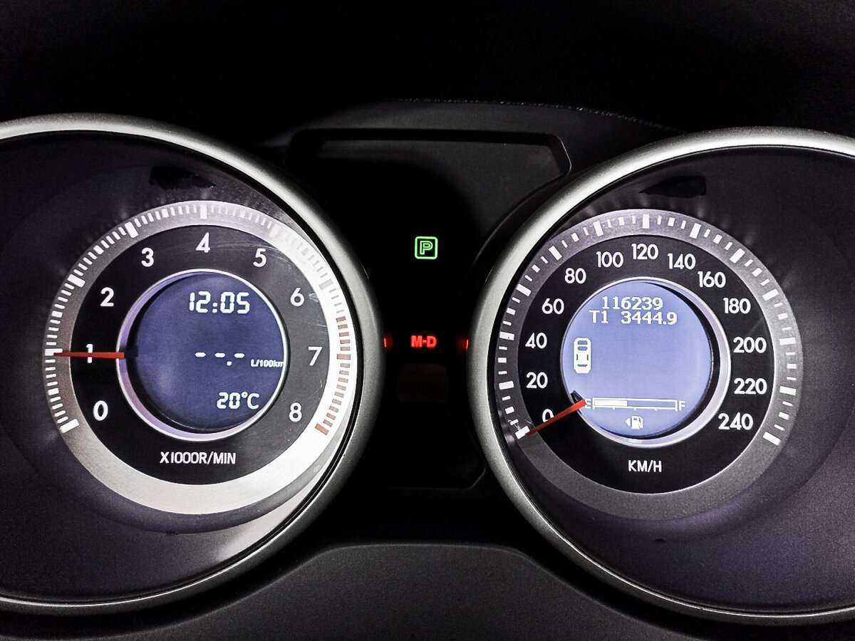 Купить ФАВ Бестюрн Икс80, 2017, 116 823 км.. Фото: #9