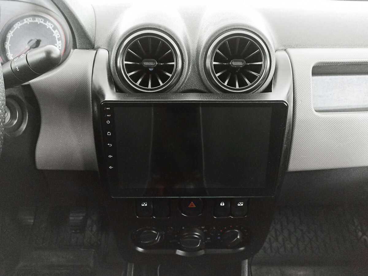 Купить Рено Логан, 2012, 132 391 км.. Фото: #14