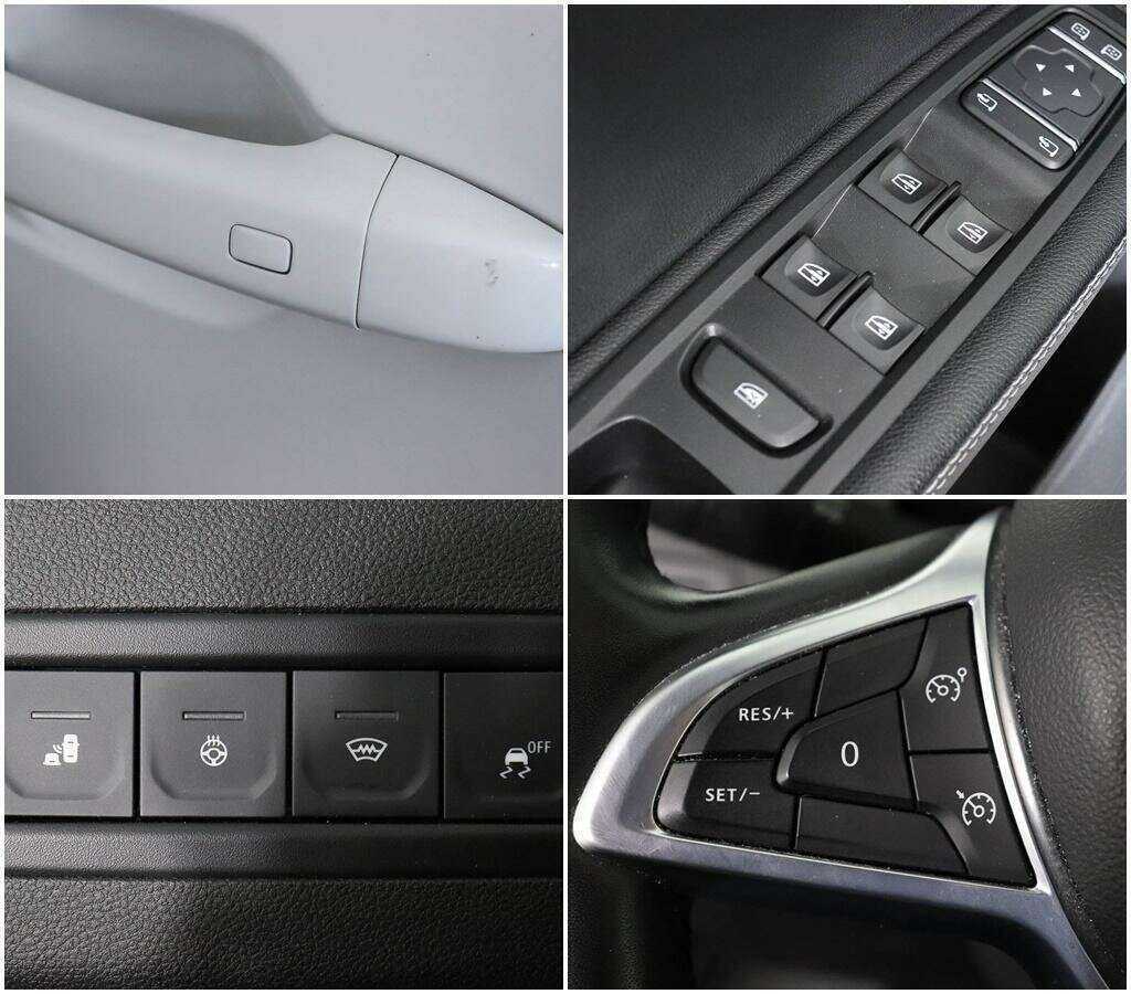 Купить Рено Аркана, 2019, 89 675 км.. Фото: #14