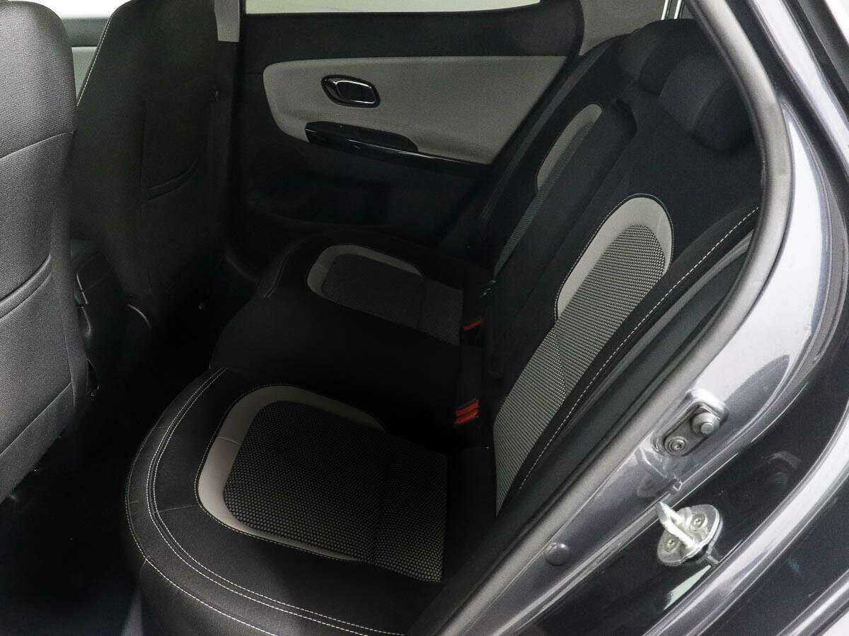 Купить Киа Сид, 2015, 110 000 км.. Фото: #7