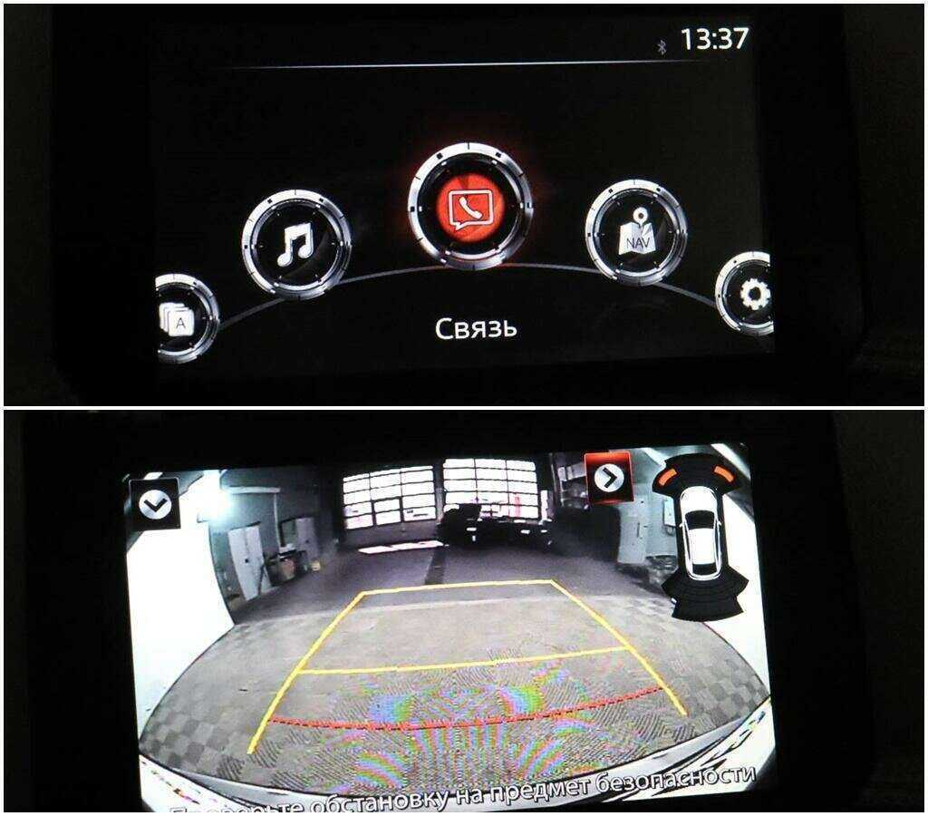 Купить Мазда Ц-Икс-5, 2015, 128 000 км.. Фото: #12