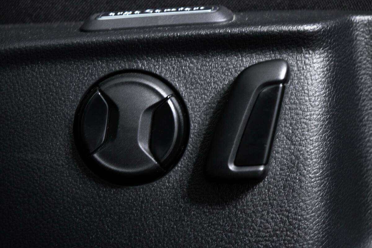 Купить Фольксваген Пассат, 2016, 89 158 км.. Фото: #13