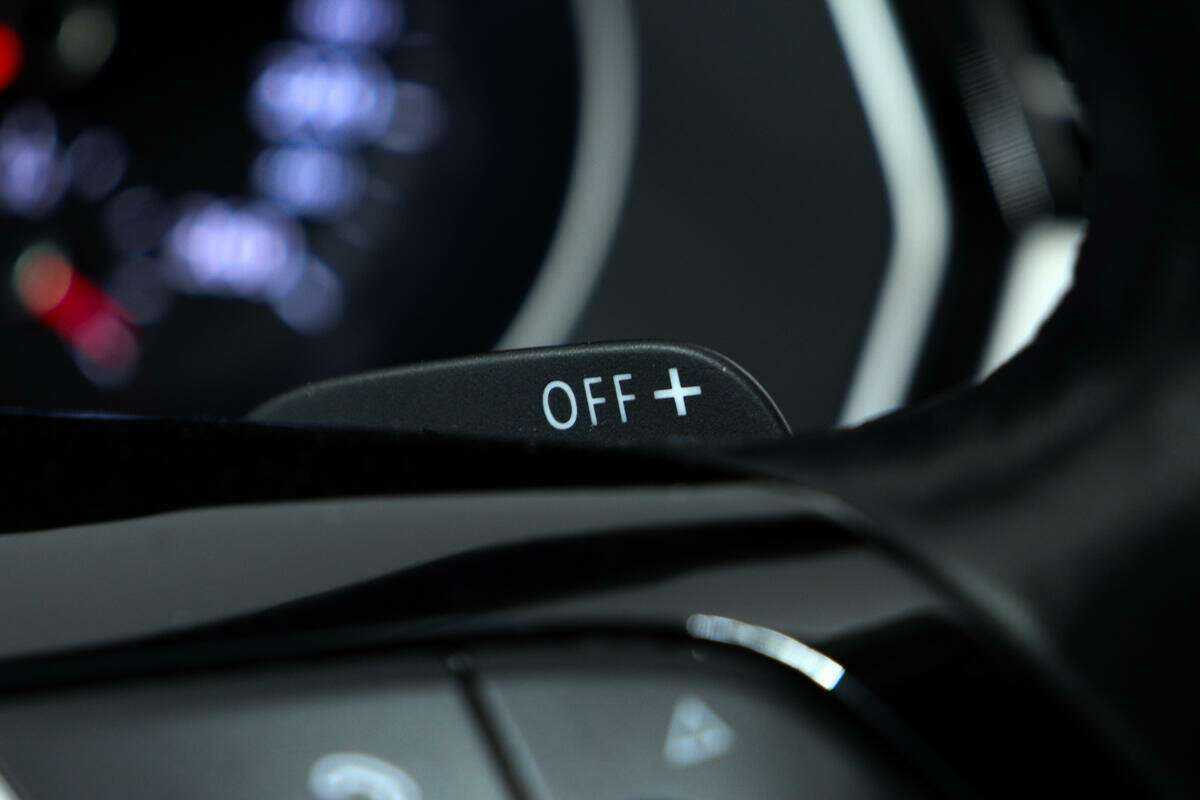 Купить Фольксваген Пассат, 2016, 89 158 км.. Фото: #14