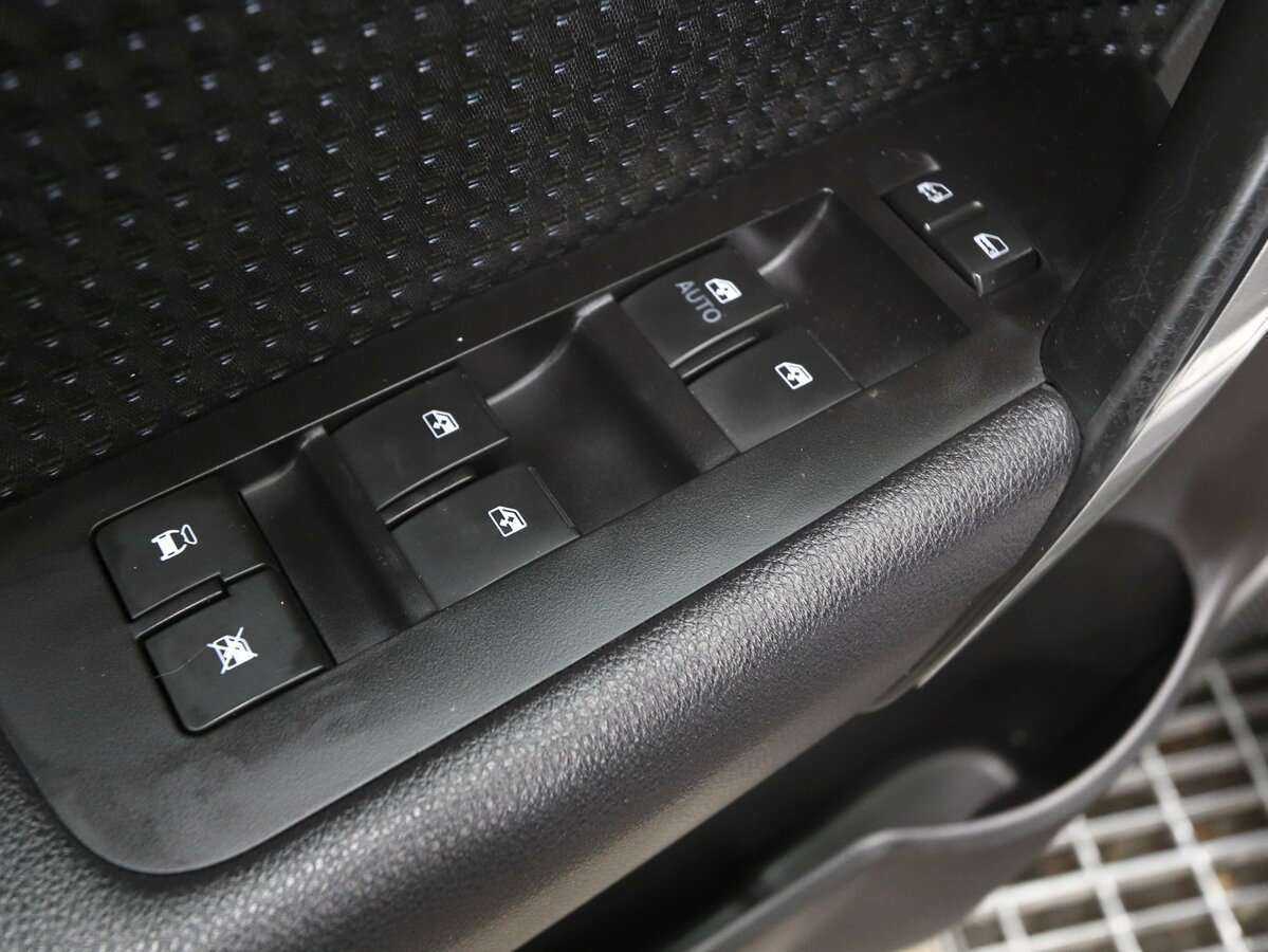 Купить Шевроле Каптива, 2012, 275 000 км.. Фото: #8