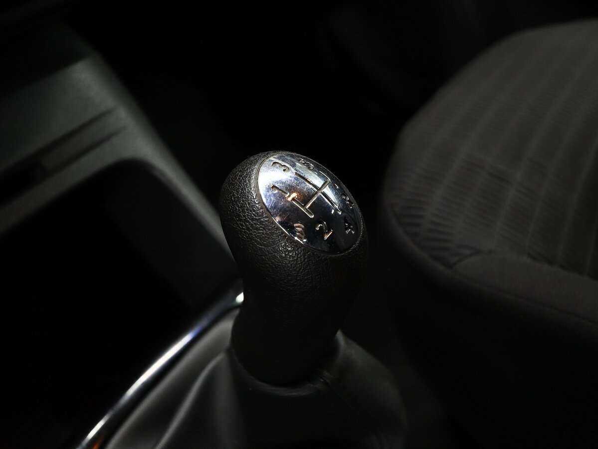 Купить Рено Каптюр, 2017, 148 000 км.. Фото: #5