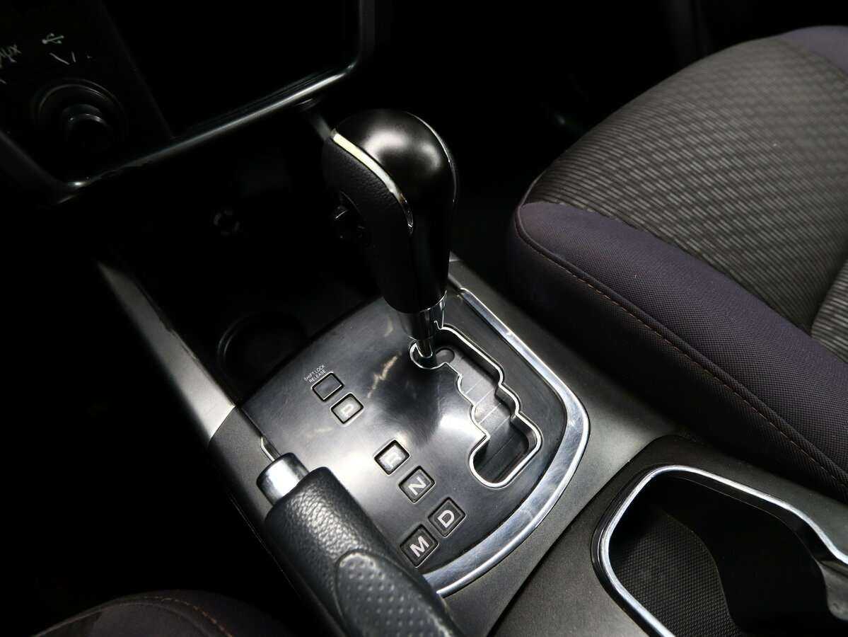 Купить Сан-Ён Актион, 2014, 208 000 км.. Фото: #17