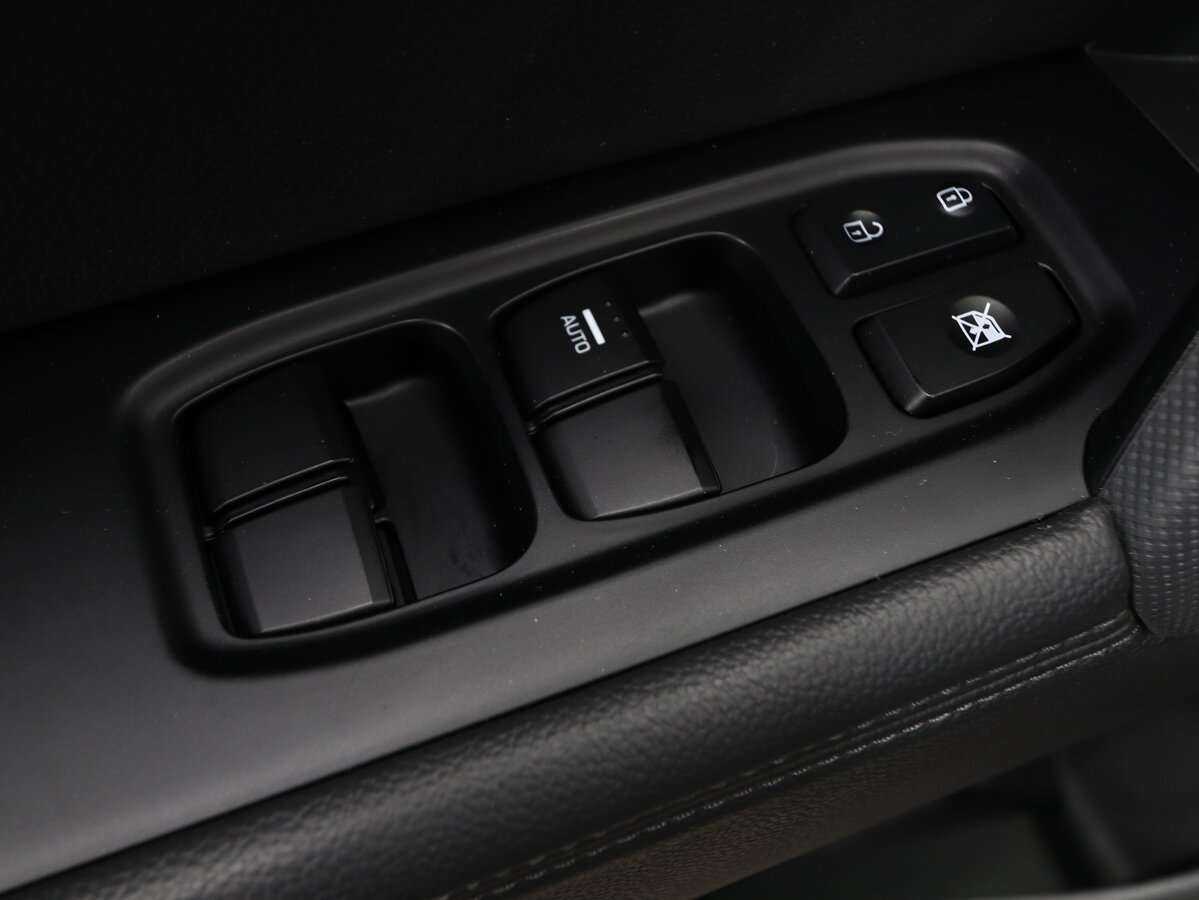 Купить Хендай Крета, 2016, 51 100 км.. Фото: #7