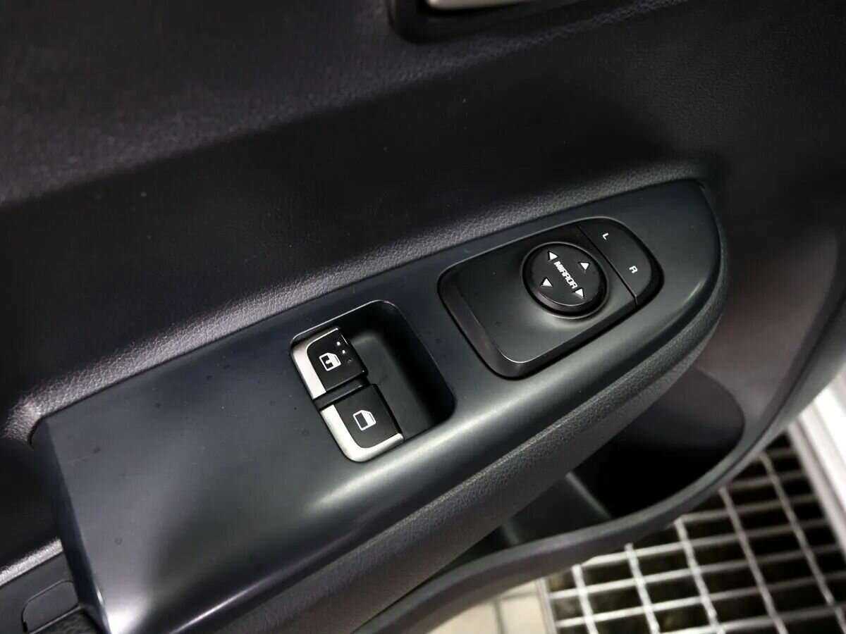 Купить Киа Рио, 2021, 90 000 км.. Фото: #7