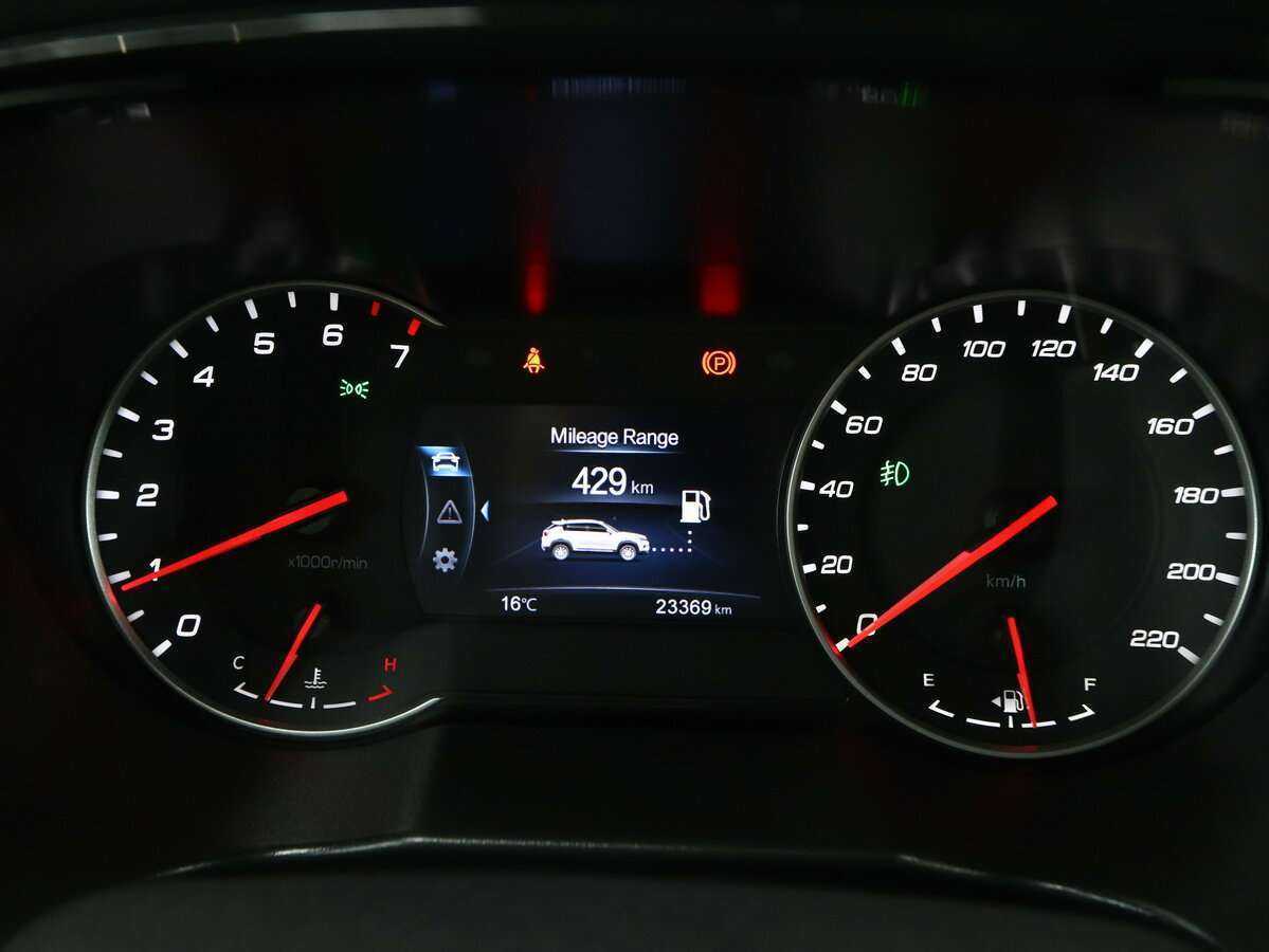 Купить Чанган КС35Плюс, 2021, 23 000 км.. Фото: #16