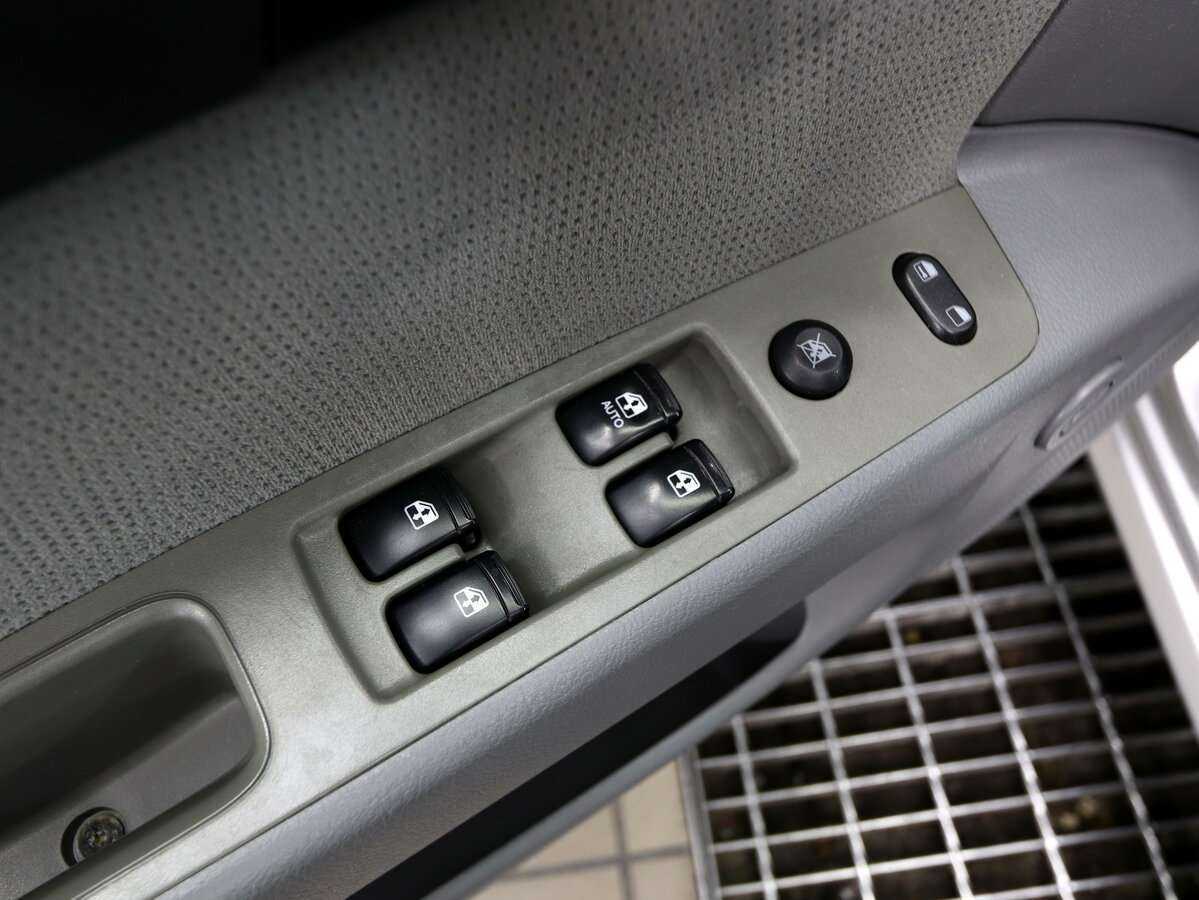 Купить Дэу Гентра, 2013, 112 000 км.. Фото: #8