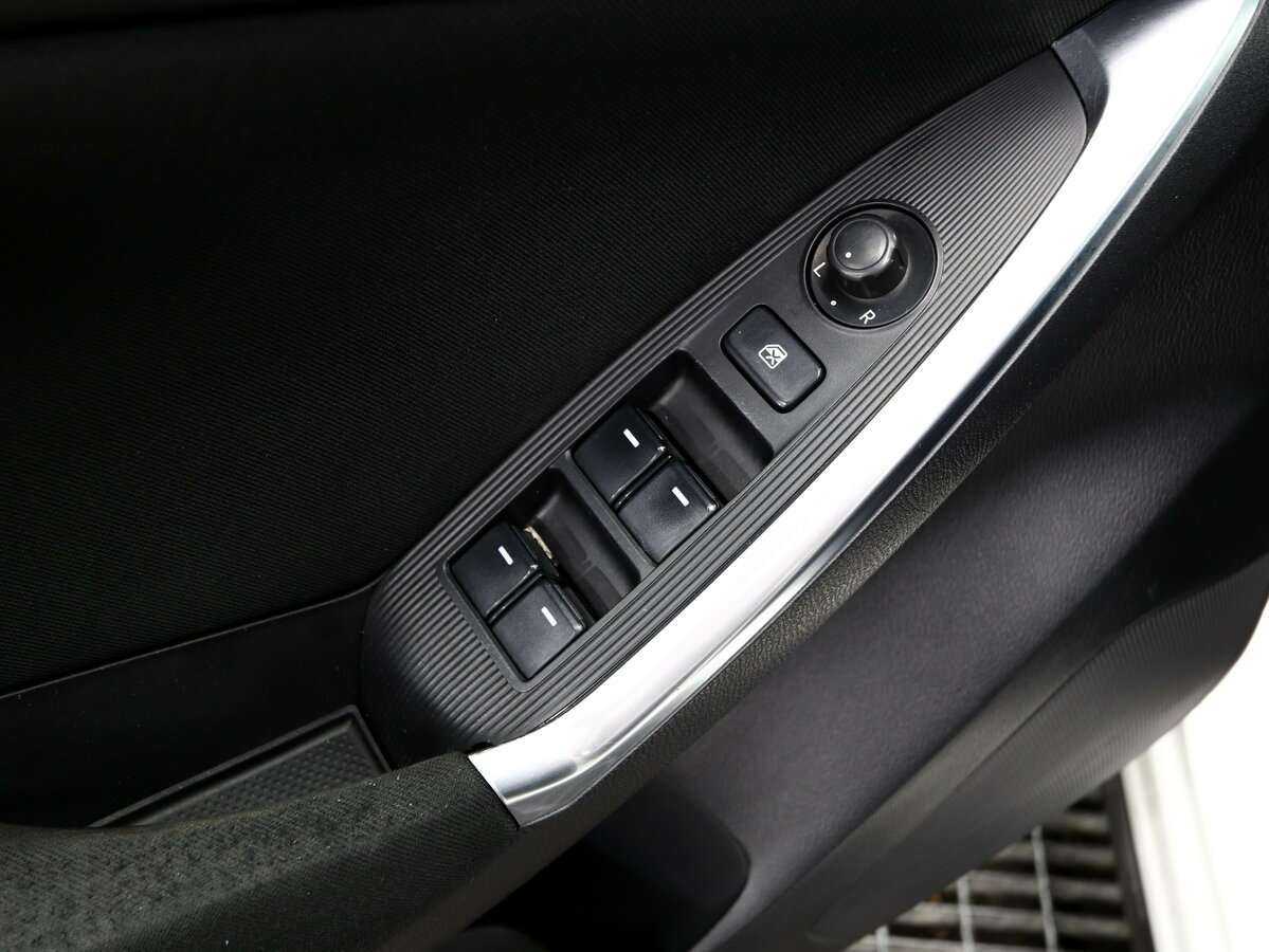 Купить Мазда Ц-Икс-5, 2013, 281 000 км.. Фото: #15