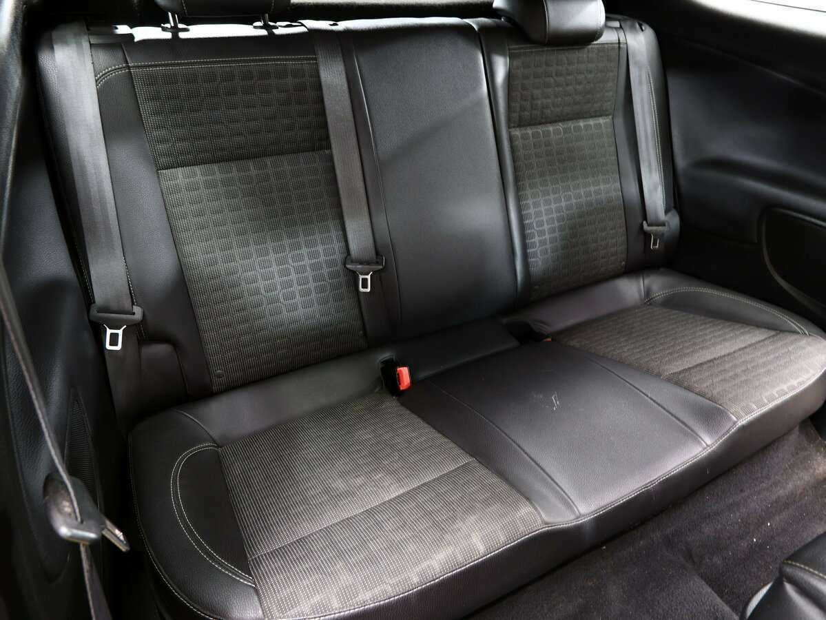 Купить Опель Астра, 2014, 116 450 км.. Фото: #14