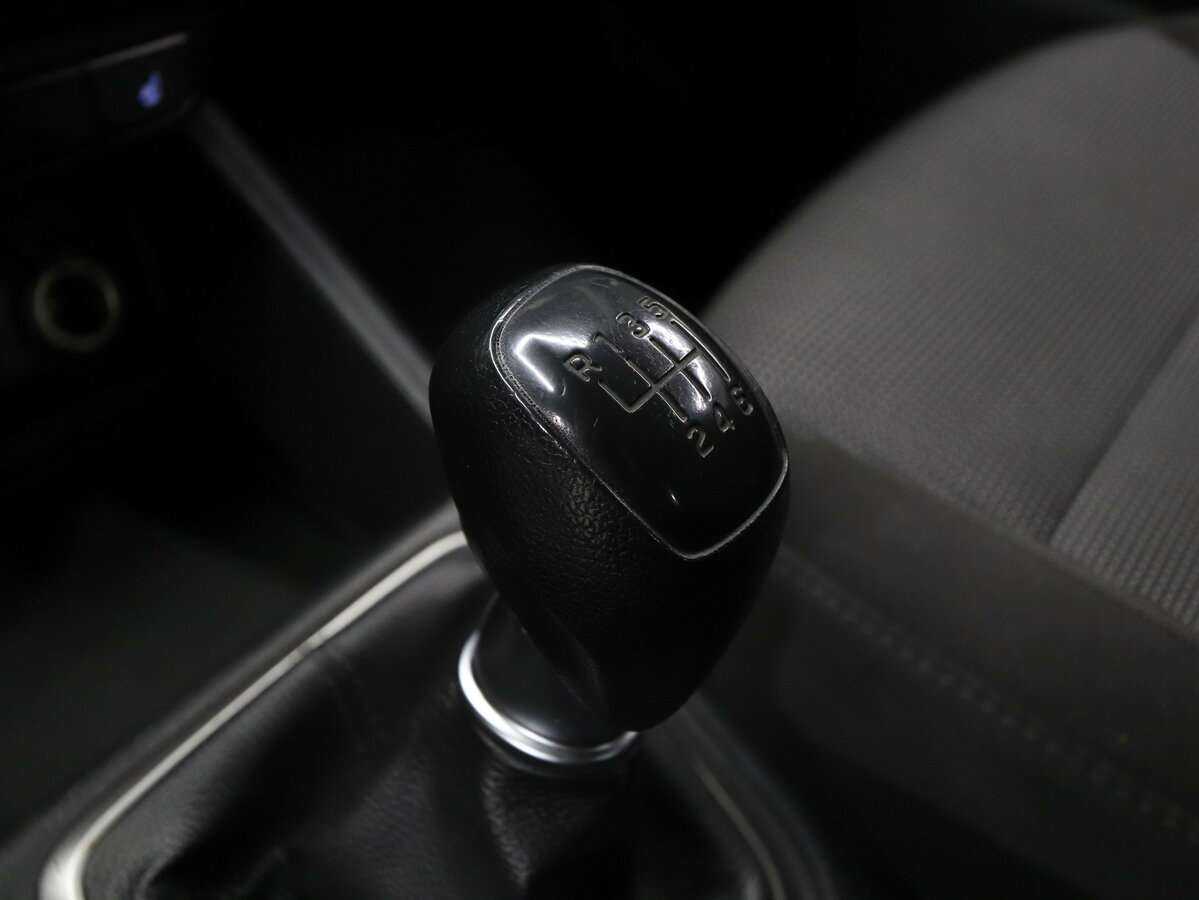 Купить Хендай Солярис, 2020, 74 000 км.. Фото: #10