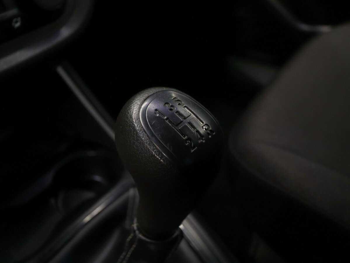 Купить Лада (ВАЗ) Веста, 2018, 89 000 км.. Фото: #13