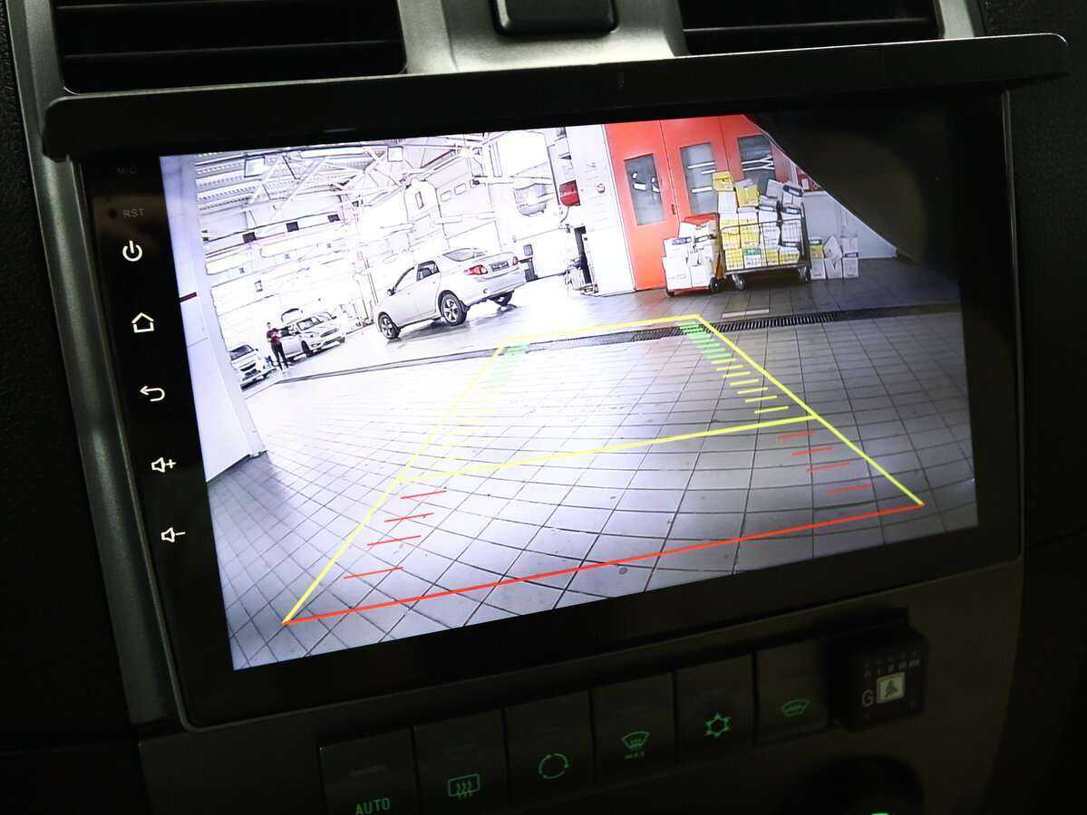 Купить УАЗ Патриот, 2014, 103 000 км.. Фото: #17