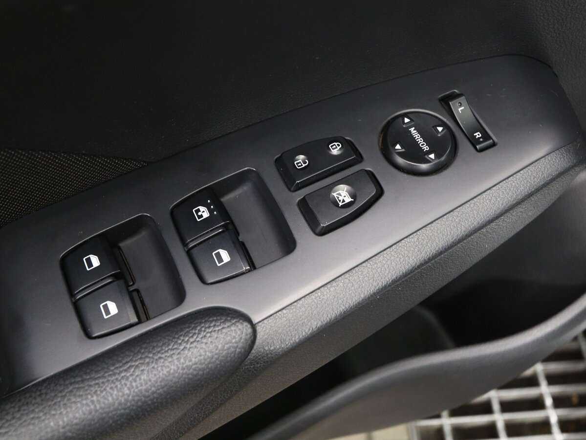 Купить Хендай Солярис, 2019, 70 000 км.. Фото: #14