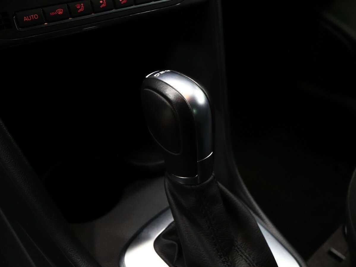 Купить Фольксваген Поло, 2019, 48 000 км.. Фото: #7