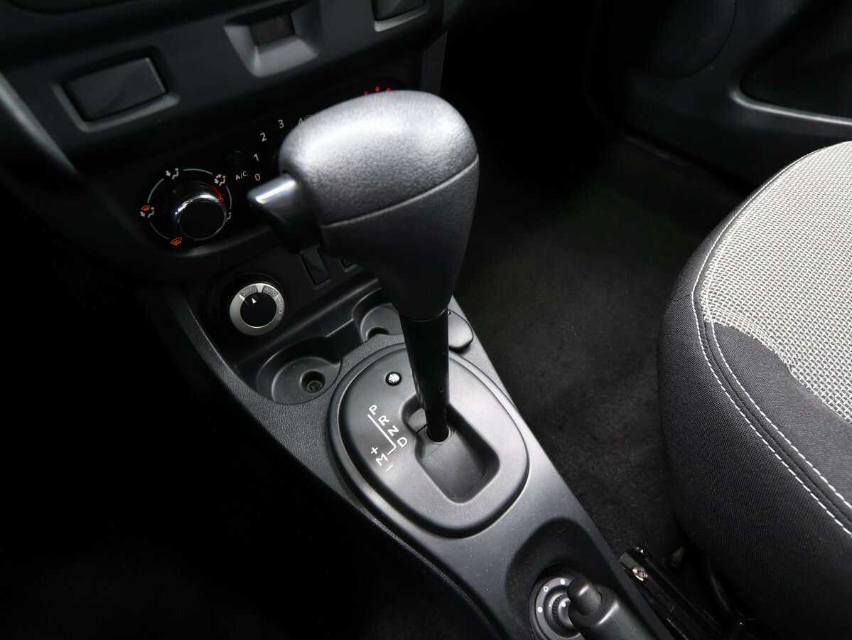 Купить Рено Дастер, 2016, 98 000 км.. Фото: #16